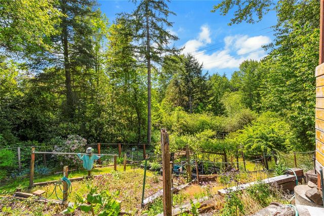 1420 S Verde Street, Tacoma, WA 98405