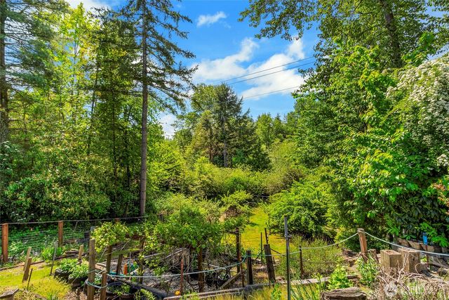 1420 S Verde Street, Tacoma, WA 98405