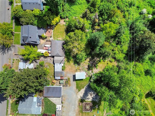 1420 S Verde Street, Tacoma, WA 98405