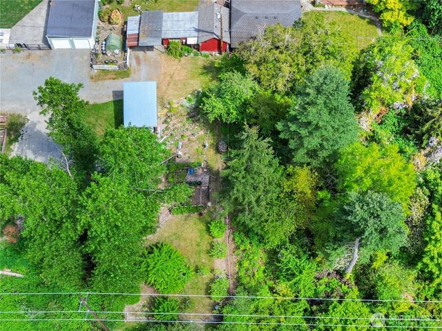 1420 S Verde Street, Tacoma, WA 98405