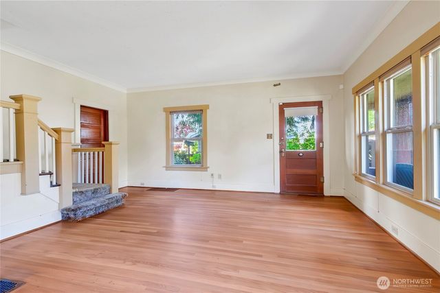 1420 S Verde Street, Tacoma, WA 98405