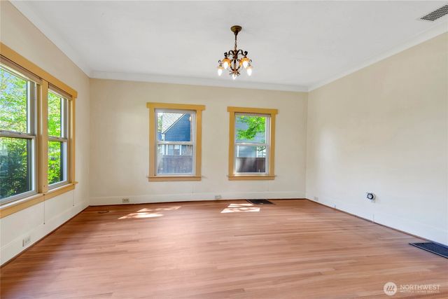 1420 S Verde Street, Tacoma, WA 98405