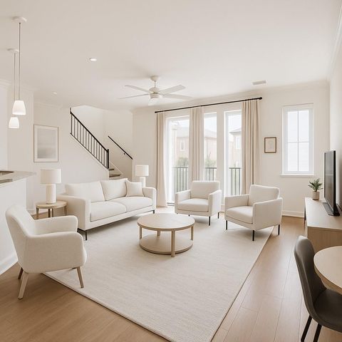 5502 Lunia Lane, Houston, TX 77021