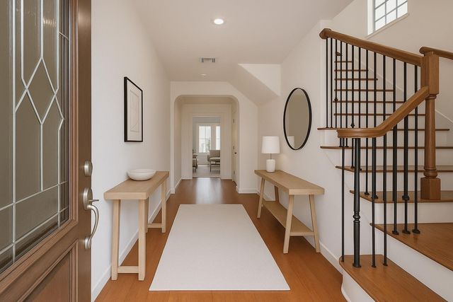 5502 Lunia Lane, Houston, TX 77021