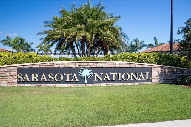 23972 SKYFLOWER COURT, Venice, FL 34293