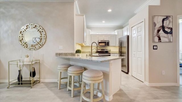 23972 SKYFLOWER COURT, Venice, FL 34293
