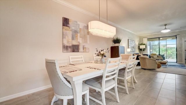 23972 SKYFLOWER COURT, Venice, FL 34293