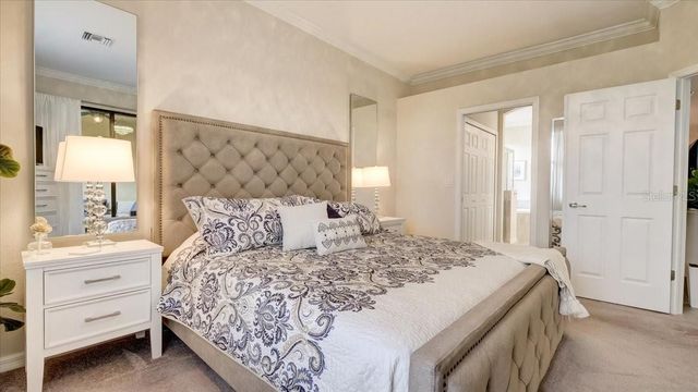 23972 SKYFLOWER COURT, Venice, FL 34293