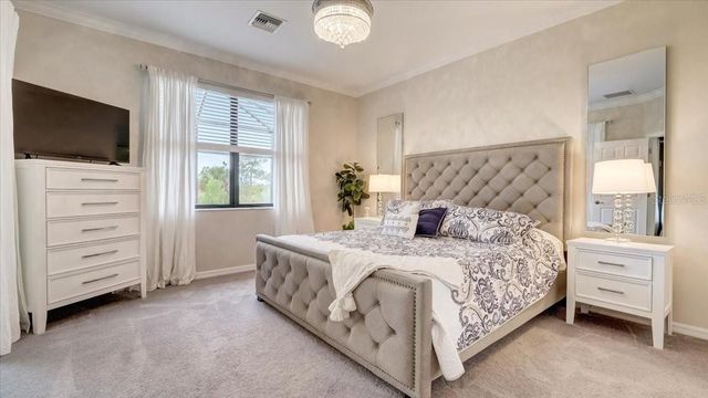 23972 SKYFLOWER COURT, Venice, FL 34293