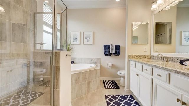 23972 SKYFLOWER COURT, Venice, FL 34293
