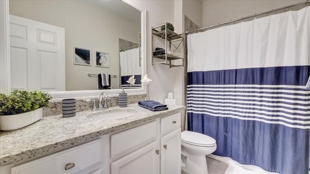 23972 SKYFLOWER COURT, Venice, FL 34293