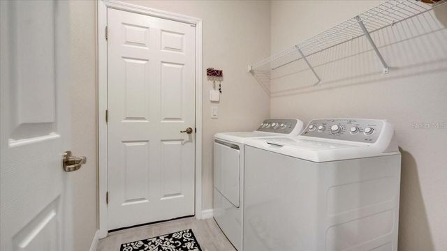 23972 SKYFLOWER COURT, Venice, FL 34293
