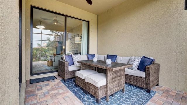 23972 SKYFLOWER COURT, Venice, FL 34293