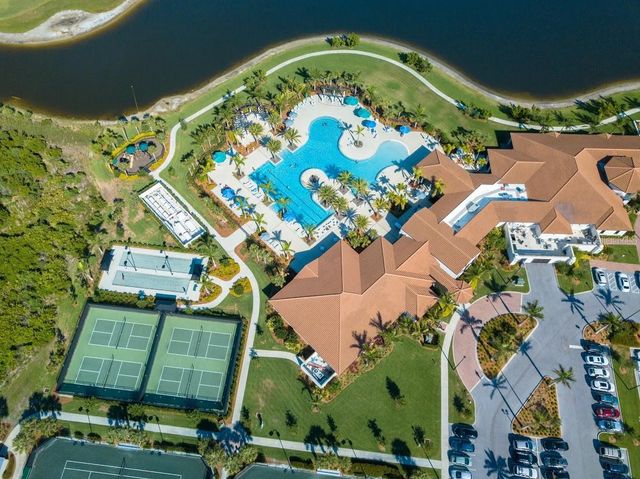 23972 SKYFLOWER COURT, Venice, FL 34293