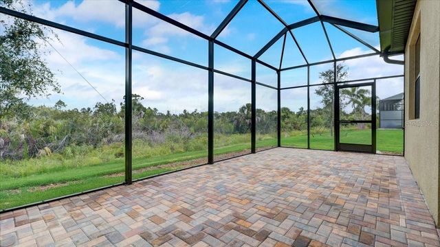 23972 SKYFLOWER COURT, Venice, FL 34293