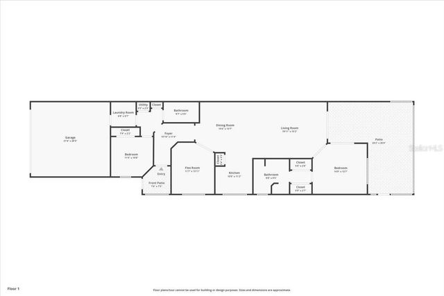 23972 SKYFLOWER COURT, Venice, FL 34293