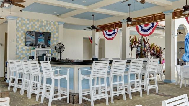 23972 SKYFLOWER COURT, Venice, FL 34293