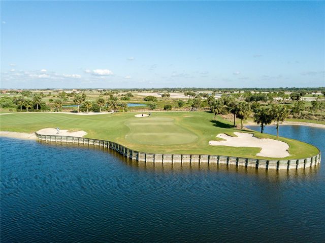 23972 SKYFLOWER COURT, Venice, FL 34293