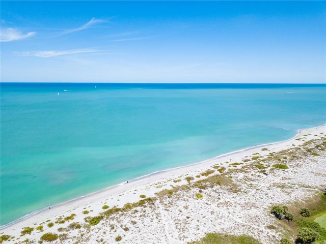 23972 SKYFLOWER COURT, Venice, FL 34293