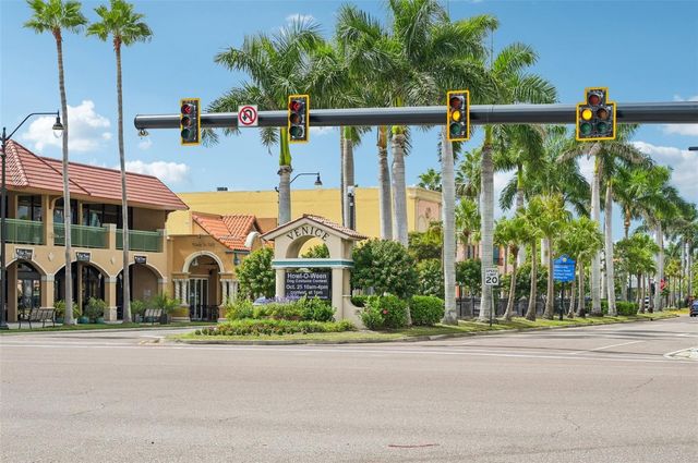 23972 SKYFLOWER COURT, Venice, FL 34293