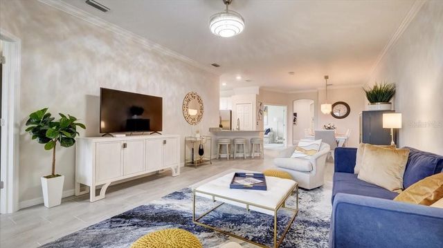 23972 SKYFLOWER COURT, Venice, FL 34293