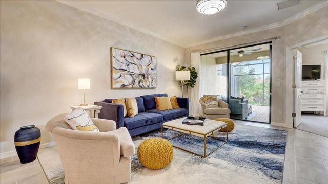 23972 SKYFLOWER COURT, Venice, FL 34293