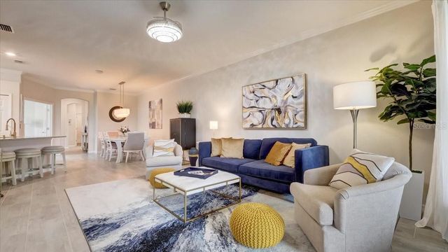 23972 SKYFLOWER COURT, Venice, FL 34293