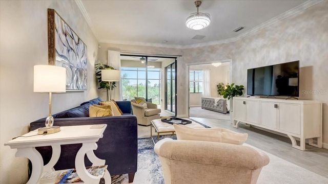 23972 SKYFLOWER COURT, Venice, FL 34293