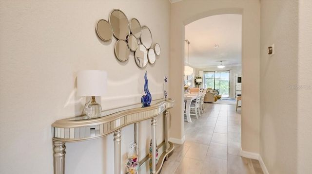 23972 SKYFLOWER COURT, Venice, FL 34293