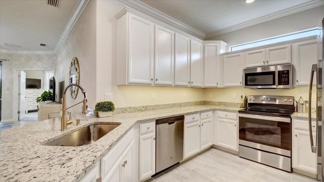23972 SKYFLOWER COURT, Venice, FL 34293