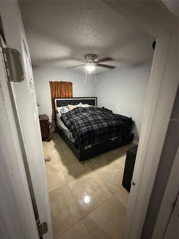 1820 BARNA AVENUE, Titusville, FL 32780