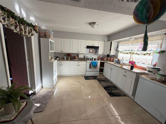 1820 BARNA AVENUE, Titusville, FL 32780