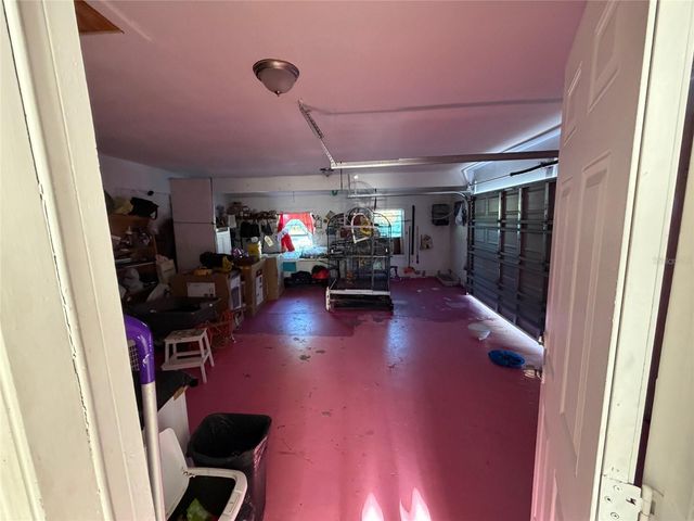 1820 BARNA AVENUE, Titusville, FL 32780