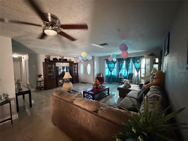 1820 BARNA AVENUE, Titusville, FL 32780