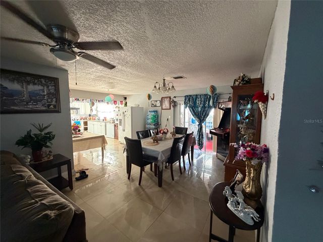 1820 BARNA AVENUE, Titusville, FL 32780