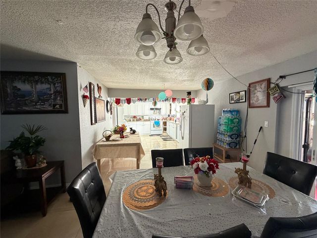 1820 BARNA AVENUE, Titusville, FL 32780