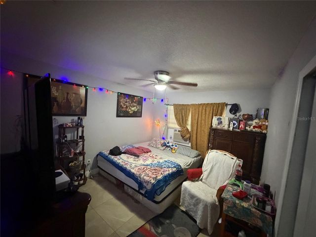 1820 BARNA AVENUE, Titusville, FL 32780