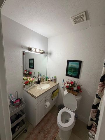 1820 BARNA AVENUE, Titusville, FL 32780