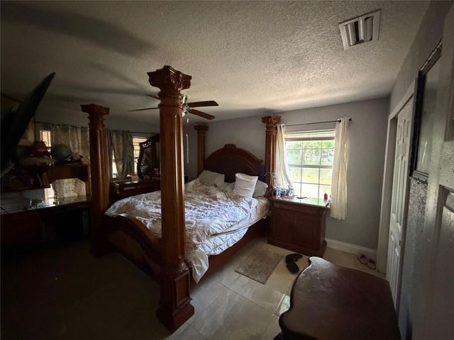 1820 BARNA AVENUE, Titusville, FL 32780