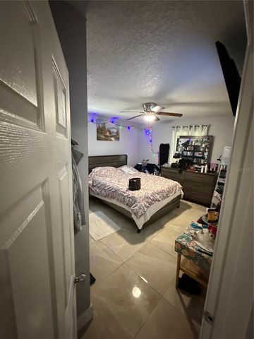 1820 BARNA AVENUE, Titusville, FL 32780