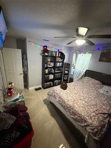 1820 BARNA AVENUE, Titusville, FL 32780