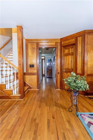231 Sarah Lane, Lawrenceville, GA 30046