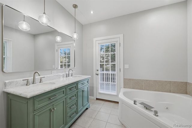 11439 Sherman Avenue, Warren, MI 48089
