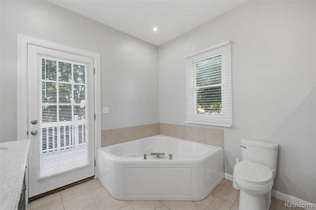 11439 Sherman Avenue, Warren, MI 48089