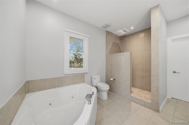11439 Sherman Avenue, Warren, MI 48089