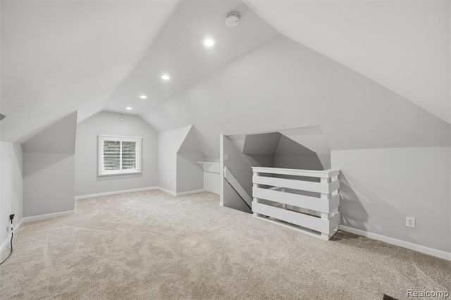 11439 Sherman Avenue, Warren, MI 48089