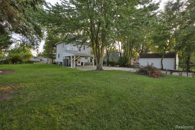11439 Sherman Avenue, Warren, MI 48089