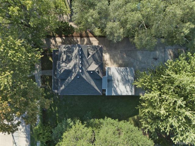 11439 Sherman Avenue, Warren, MI 48089