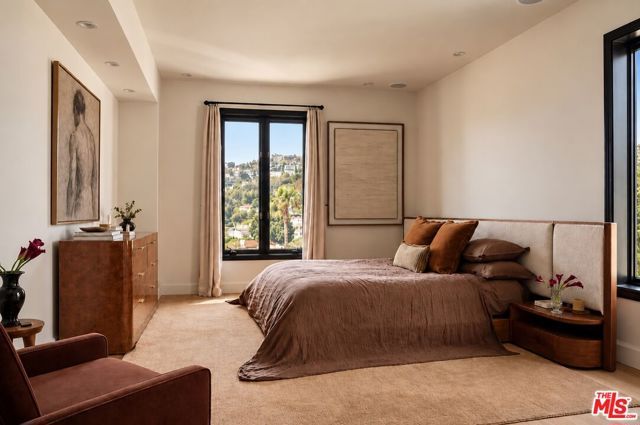 1424 N Crescent Heights Boulevard 60, West Hollywood, CA 90046