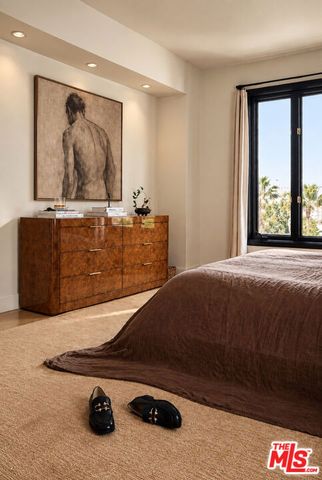 1424 N Crescent Heights Boulevard 60, West Hollywood, CA 90046